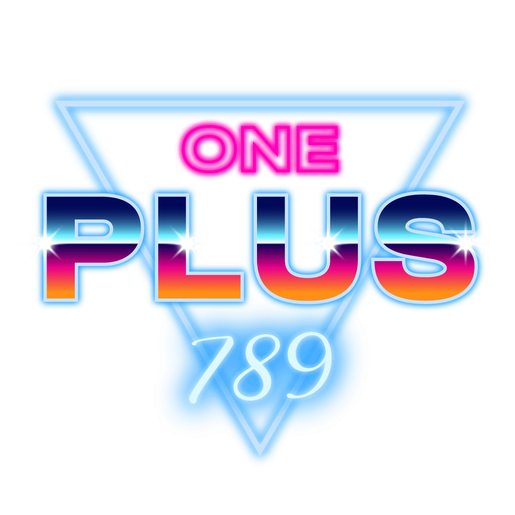ONEPLUS
